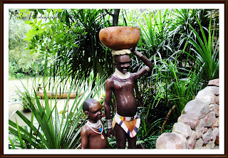 சிங்கப்பூர் பறவைகள் பூங்கா புகைப்படங்கள் -(BIRD PARK SINGAPORE) -Part-2 Birds park singapore-post-2 (5)